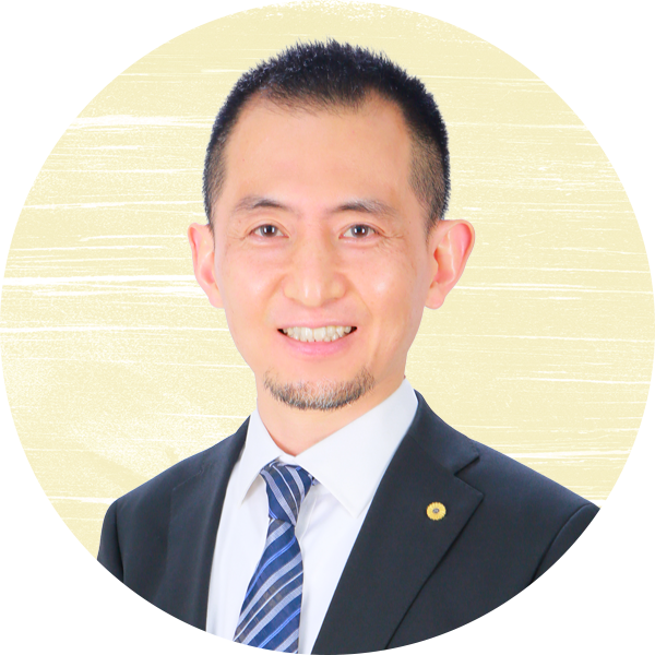 山崎 俊介 写真