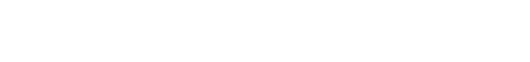 山崎俊介社会保険労務士事務所 ロゴ